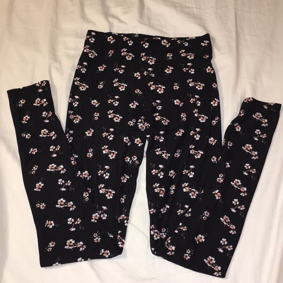 Leggings - Picture 1 of 1